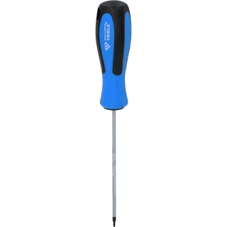 Brilliant Tools Schraubendreher TORX - BT031037