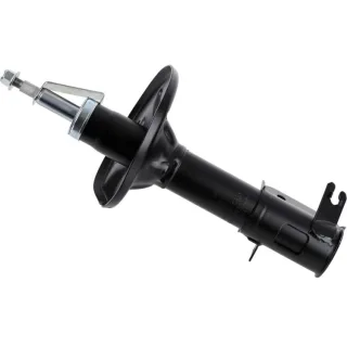 Sachs Sto?d?mpfer vorne links Hyundai Trajet