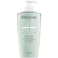 Kérastase Haarshampoo Kérastase Spécifique Bain Divalent 500ml