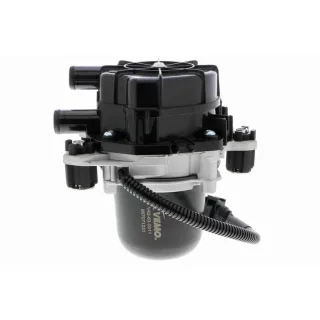 Vemo Sekund?rluftpumpe Citroen Peugeot V42-63-0011 1,4