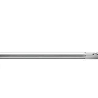 Wiha Bit Professional 150 mm Phillips 1/4 zoll E6,3 - 22510