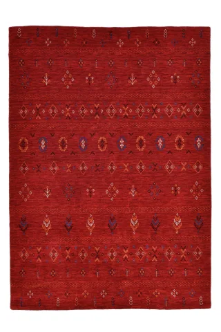 Teppich LORI PRIME ZO-5030-21