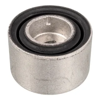 Febi Achsk?rperlager hinten Mercedes C-Klasse Cls E-Klasse Glc 107395
