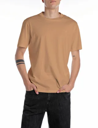 REPLAY - M3097 .000.2660 brown sugar - Gr. - XXL
