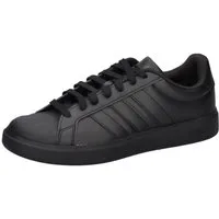 adidas Performance adidas Herren Sneaker Streettalk Sneaker
