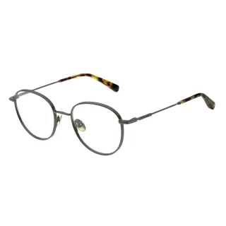 Scotch & Soda Brillenfassung SS2020 900 51