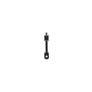 Febi Koppelstange hinten Toyota Land Cruiser J8 42980