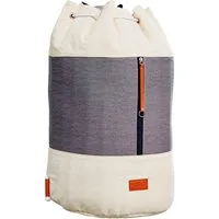 Karup Design Wäschesack Roadie