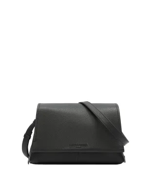 Liebeskind Berlin - Hera Crossbody M schwarz - Gr. - OS