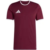 adidas Performance Fußballtrikot adidas Herren Trikot Entrada 26 Jersey