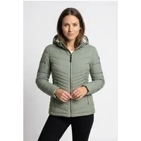 G.I.G.A. DX by killtec Steppjacke GS 91 WMN QLTD JCKT Übergangsjacke
