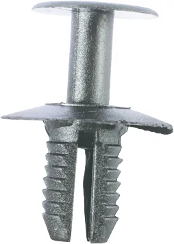 KS Tools Einschlag-Niete für BMW - 420.1060