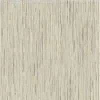 Rasch Vliestapete mit natürlichem Webmuster in Grau und Beige - Noble Zen, strukturiert, uni, unifarben mit Farbeinsatz, Strukturmuster, naturalistisch, Ton-in-Ton, (1 St), Weboptik