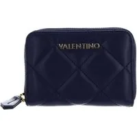 VALENTINO BAGS Geldbörse Ocarina