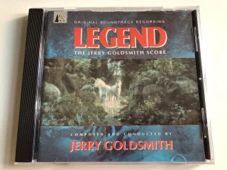 Legend