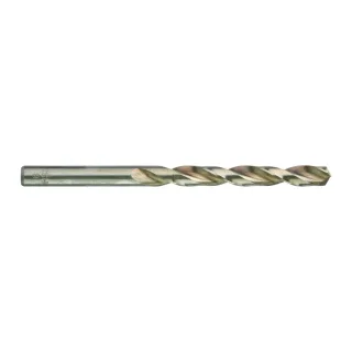 Milwaukee - METALLBOHRER HSS-G 8.0X117MM (5) TH-WEB - 4932352395