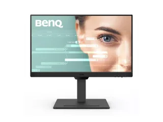 BenQ GW2490T | 9h.lmjlj.lbe | LED-Monitor - 61 cm (24")