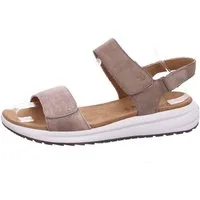 Caprice Sandalette