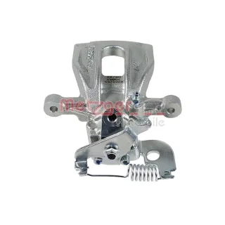 Metzger Bremssattel hinten links Ford Mondeo 3 Turnier
