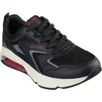 Skechers UNO EVOLVE ABSOLUTE AIR Sneaker Luftgekühlte Memory Foam Innensohle