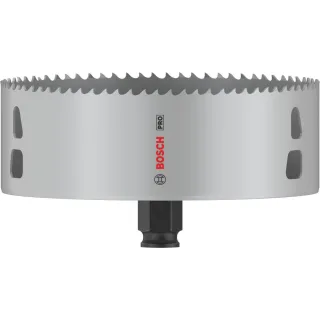 Bosch PRO Multi Material PC Plus Lochsäge - 2608594418
