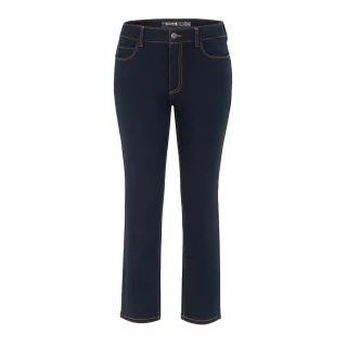 Firetrap - Jeans für Damen (Nachtblau)