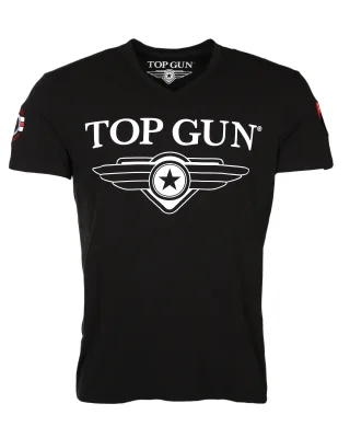 Top Gun T-Shirt TG20191004