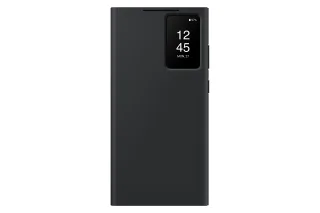 Samsung EF-ZS918CBEGWW | ef-zs918cbegww | Folio - Samsung