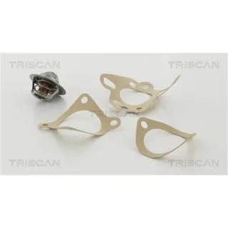 Triscan Thermostat Ford Kia Mazda 86207388
