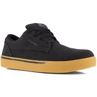 Volcom Sicherheitsschuh