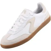 Skechers 185232-WNT Schnürschuh