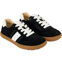 KOEL Koel Sneaker Barfußschuhe Barefoot Declan 3.0 Leder Sneaker