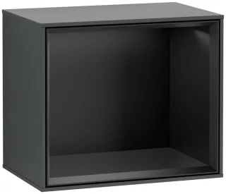 Villeroy & Boch Finion Regalmodul G58 418x356x270mm, G580PDHG G580PDHG