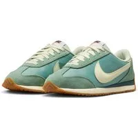 Nike Sportswear Pacific Sneaker