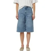 s.Oliver Caprijeans SURI