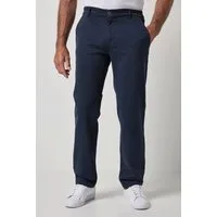 JP1880 5-Pocket-Jeans Chino Ultra FLEXNAMIC® Hose Straight Fit