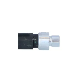 NRF Druckschalter f?r Klimaanlage Ford C-Max Fiesta Focus Fusion Kuga Transit