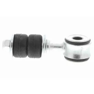 Vaico Stabilisator vorne Citroen Fiat Peugeot V22-0452