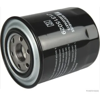 Jakoparts ?lfilter Hyundai Isuzu Kia Mazda Mitsubishi Proton