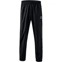 Erima Regenhose TEAM Regenhose Unisex Erwachsene