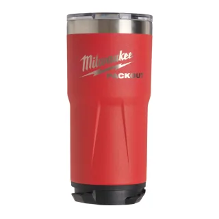 Milwaukee PACKOUT Thermobecher - 4932479074