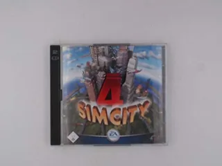 SimCity 4