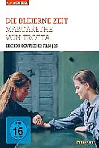 Die bleierne Zeit / Edition Deutscher Film [DVD] [2009]