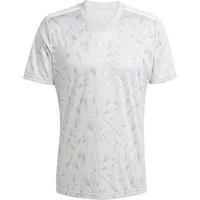 adidas Performance Fußballtrikot adidas Performance Team Icon 25 Trikot Teamsport