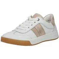 Ara Ara Sneaker Glattleder Sneaker