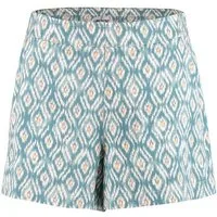 HaILY’S Shorts SH V TR Ir44is 2-78