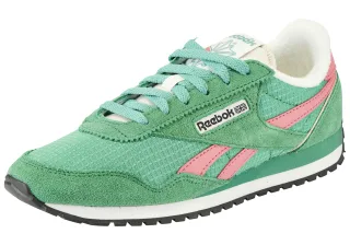 Reebok Classic Sneaker "CLASSIC AZ"