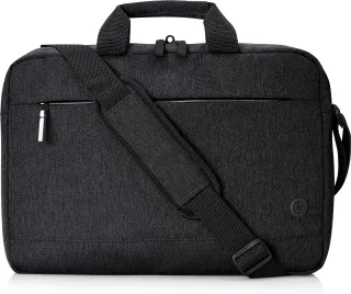 HP Prelude Pro 17,3 Zoll Laptop-Tasche | 3e2p1aa | Messengerhülle - 43,9 cm (17.3")