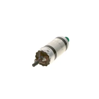 Bosch Kraftstoffpumpe Alfa Spider BMW 3er 5er 6er 7er 2,0
