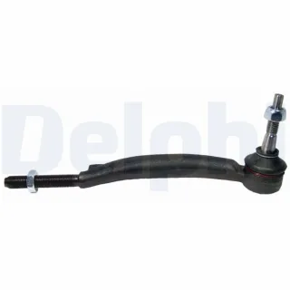 Delphi Spurstangenkopf  TA2566